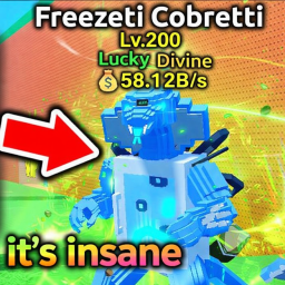 💎 Escapez Tsunamis For Brainrotz X9900 MODDEDS