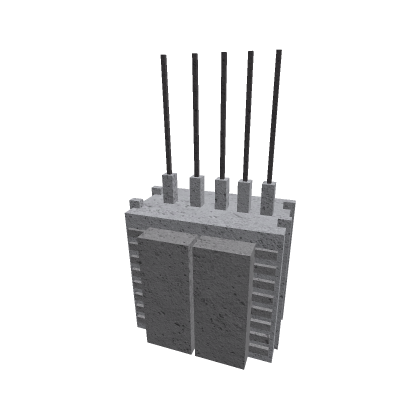 Electronic Warfare