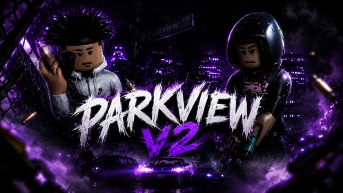 parkview duels (new)