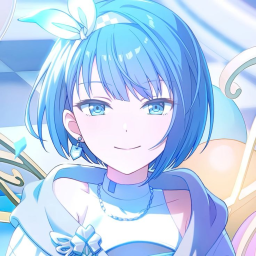haruka