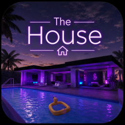 The House