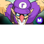 megasquigy