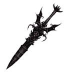 Immortal Sword: Noctis