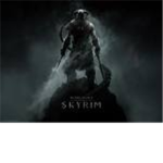 Skyrim Fanclub!
