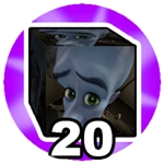 Game Badge Thumbnail