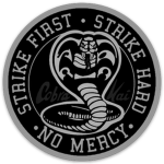 · Black-Cobra ·