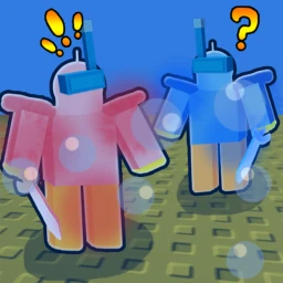[🦀 Crab Cave] Control Army! ⚔️  icon