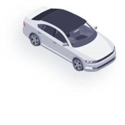 CAR TESTING