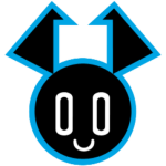 XJ9