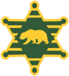 Randolph County Sheriff Department