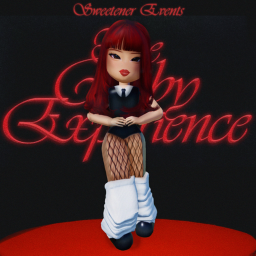 The Ruby Experience | JENNIE