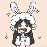 ElixrJvice's Hangout ツ