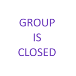 RH1N0's A&W Center OFFICIAL Group
