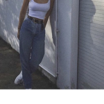 viintage.saturn