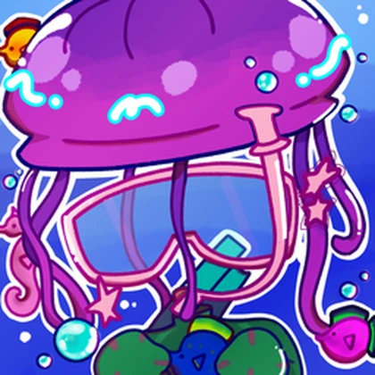 Group Icon