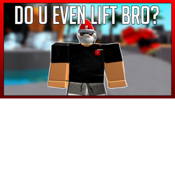 workout simulator