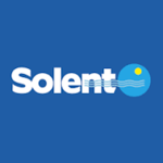 |-| First Solent |-|