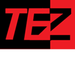 Tez Studios