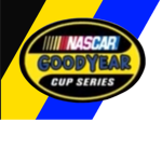GoodYear Cup Series