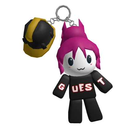 Item Thumbnail