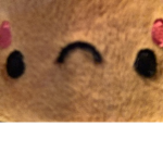***((Gooooooo AWayyyyyy))*******
