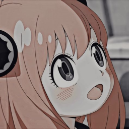 ♡