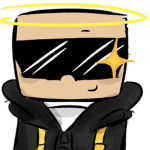 Mega Bloxers community