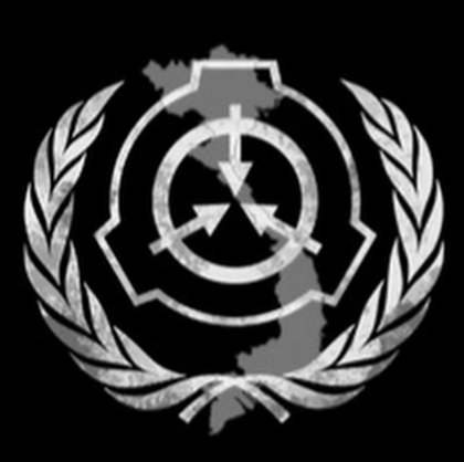 S.C.P morphs avatar