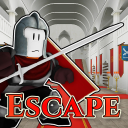 Escape Room: The Sealed Castle