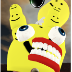 Cult of frank