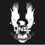 <| United Nations Space Command |>