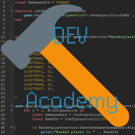 Dev Academy