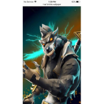 Oofed gamers