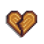 Heart of Gold