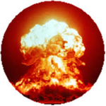 #Exploding Team