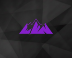 Apex Byte Studios