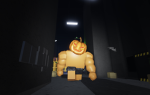 Dopamine : Engine