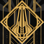 The Eternal Empire Group Thumbnail