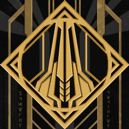 Group Icon