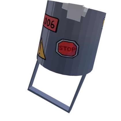 Item Thumbnail