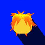 lnclnrblx
