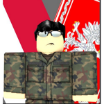 [PL] Polish Army.