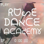 Rose Dance Academy™