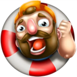 SURVIVE SURVIVE SURVIVE SURVIVE SURVIVE SURVIVE SU icon