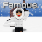 -Famous- Group Thumbnail