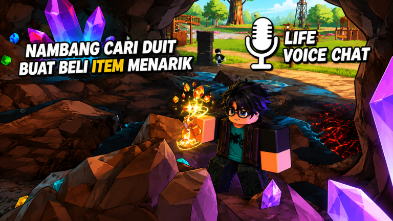 Thumbnail added