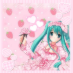⊱•Pastel Castle ⊰