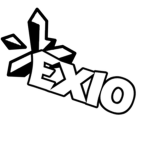 Exio Clothing