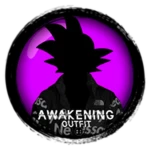 Game Pass Thumbnail