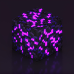 Obsidian Smp
